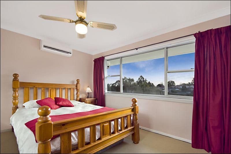 10 Card Crescent, EAST MAITLAND NSW 2323, East Maitland - Thumbnail 4