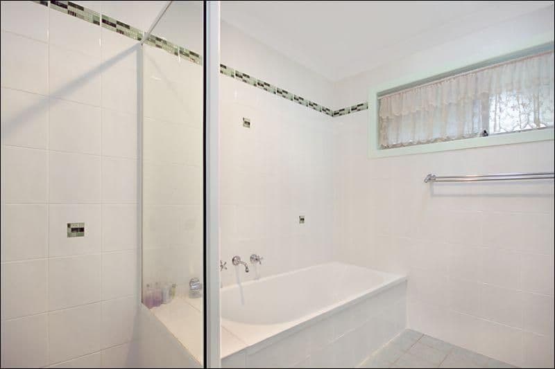 10 Card Crescent, EAST MAITLAND NSW 2323, East Maitland - Thumbnail 5