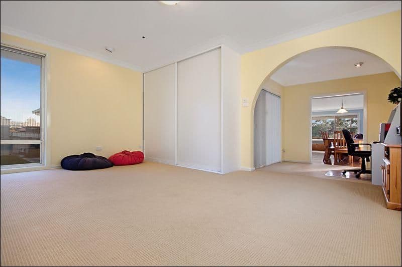 10 Card Crescent, EAST MAITLAND NSW 2323, East Maitland - Thumbnail 6
