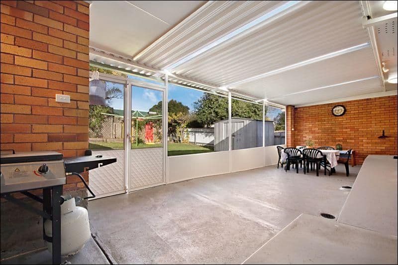 10 Card Crescent, EAST MAITLAND NSW 2323, East Maitland - Thumbnail 7