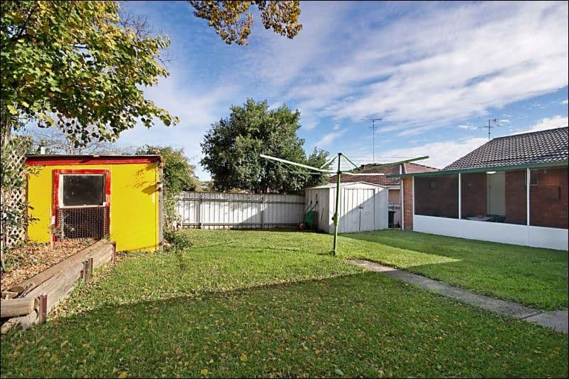 10 Card Crescent, EAST MAITLAND NSW 2323, East Maitland - Thumbnail 8