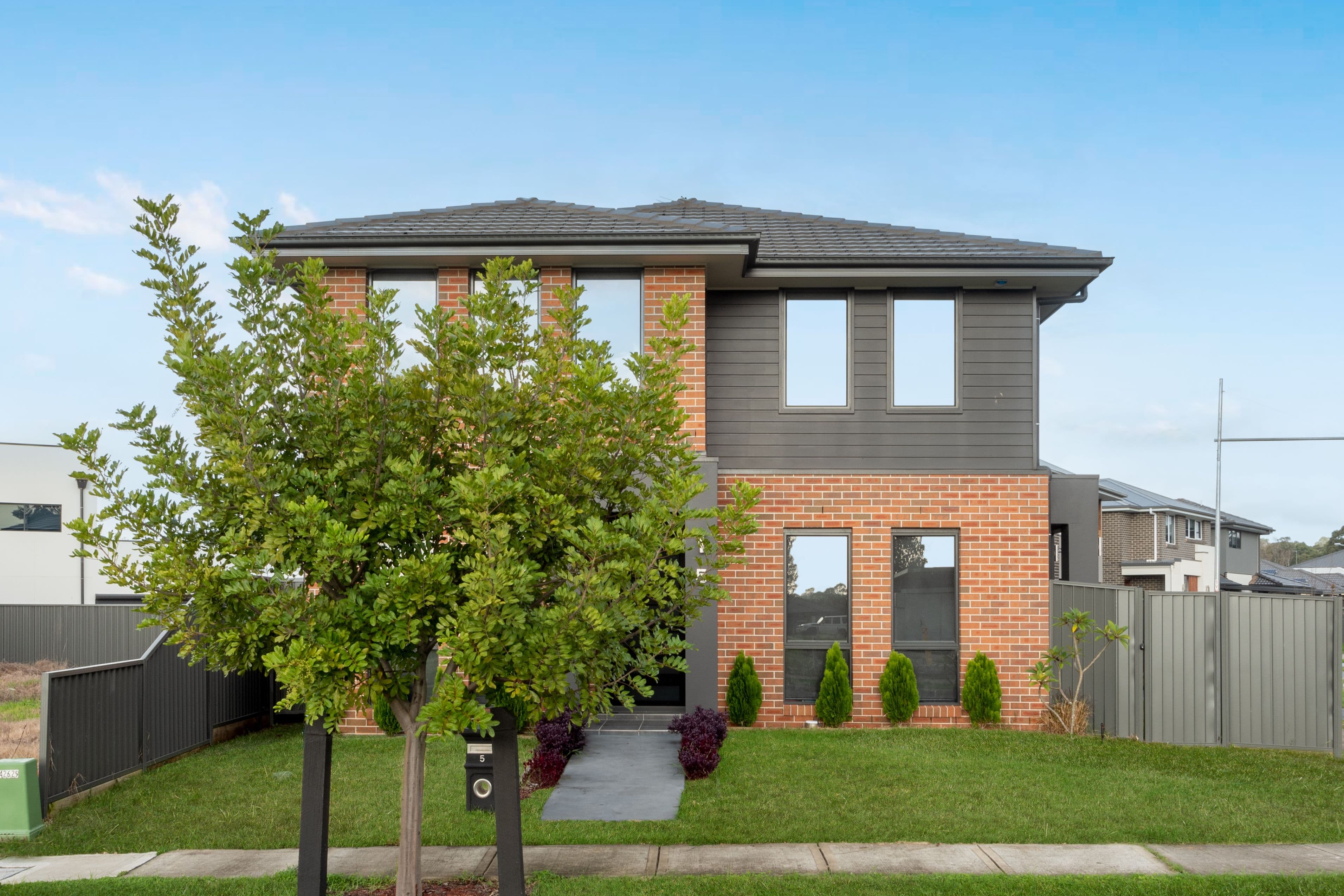 5 Needlebush Avenue, Denham Court NSW 2565, Denham Court - Image 1