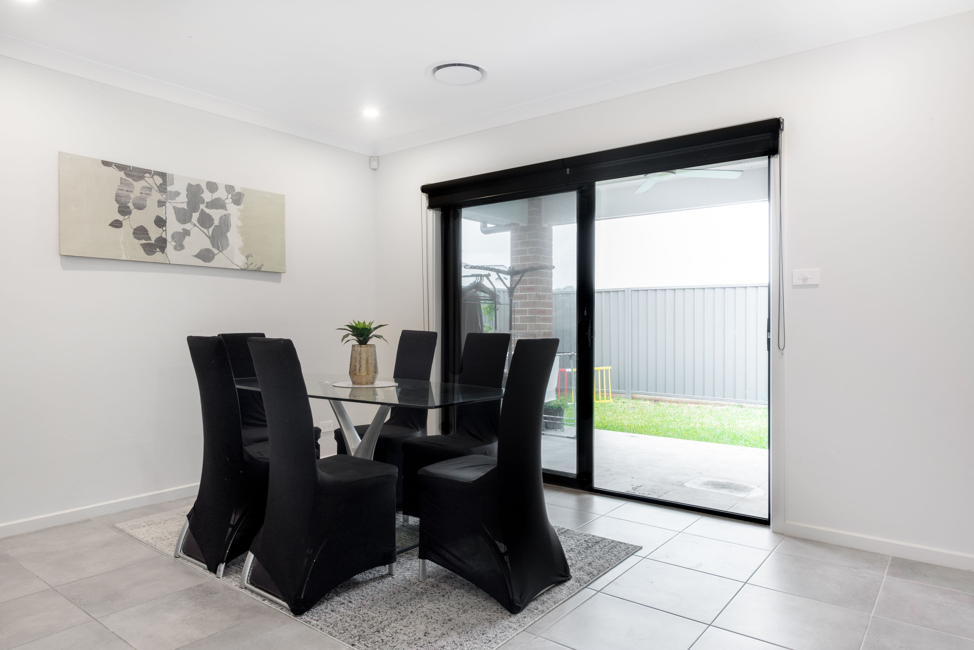 5 Needlebush Avenue, Denham Court NSW 2565, Denham Court - Thumbnail 5
