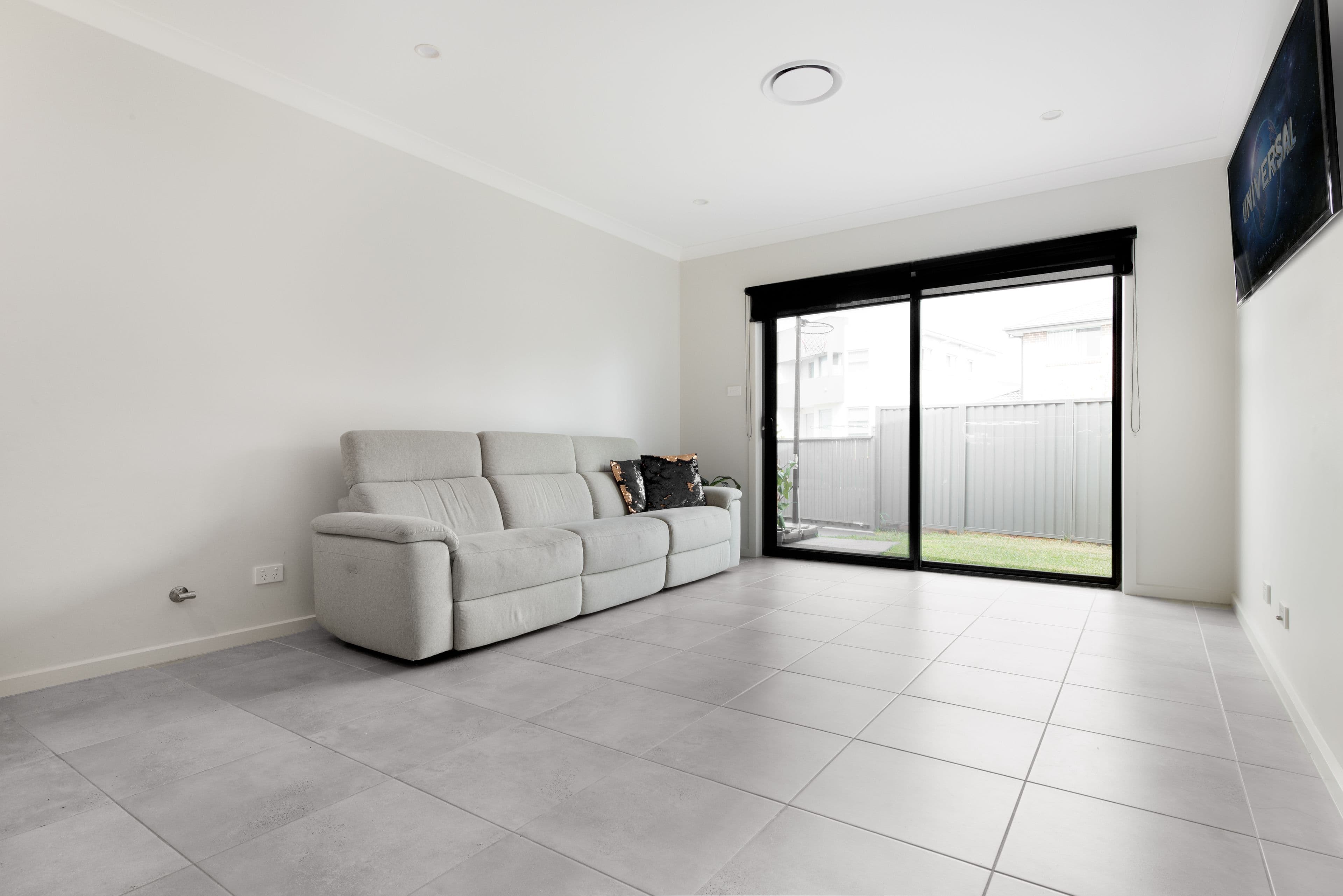 5 Needlebush Avenue, Denham Court NSW 2565, Denham Court - Thumbnail 6