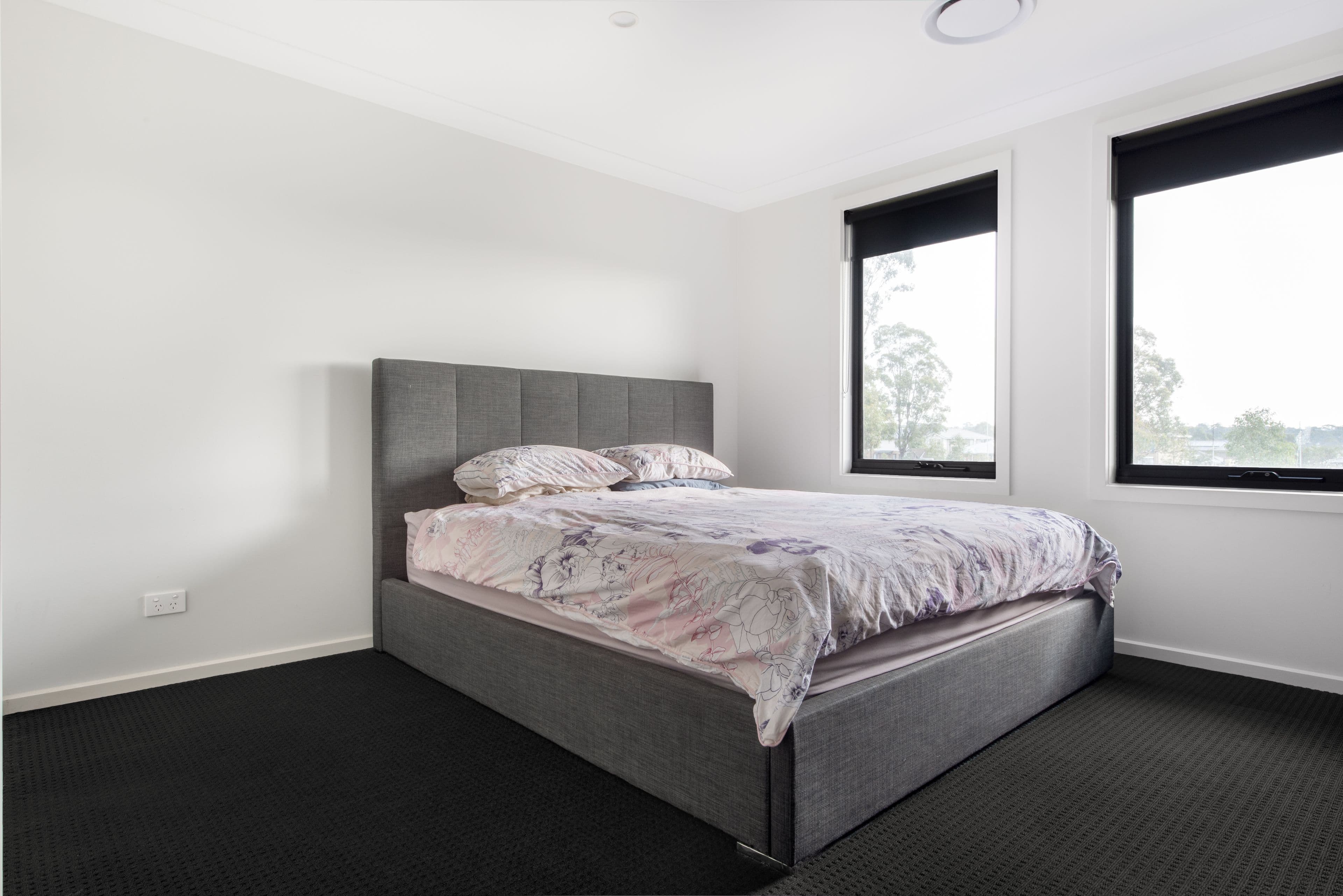 5 Needlebush Avenue, Denham Court NSW 2565, Denham Court - Thumbnail 7