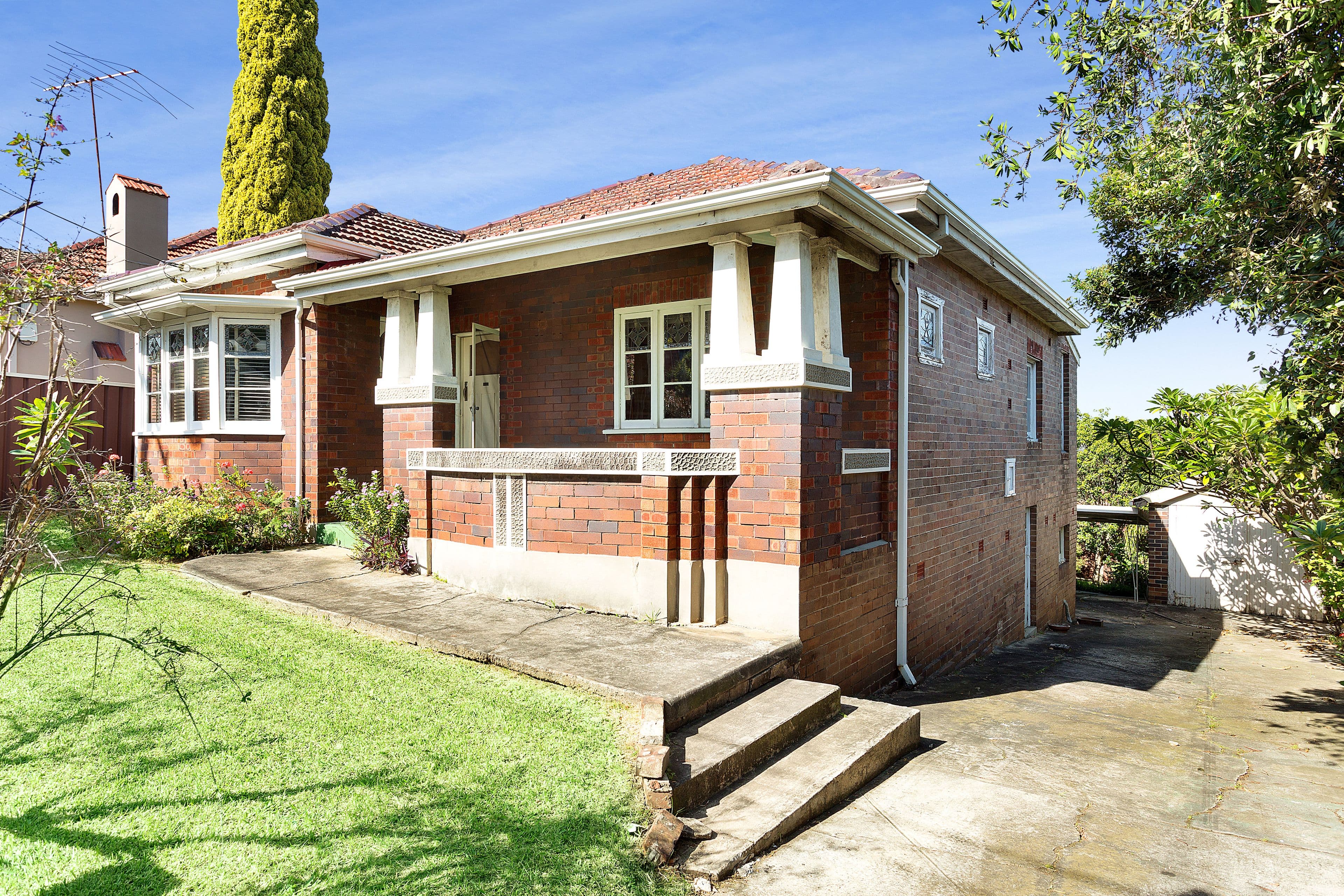 794 Victoria Road, Ryde - Image 1