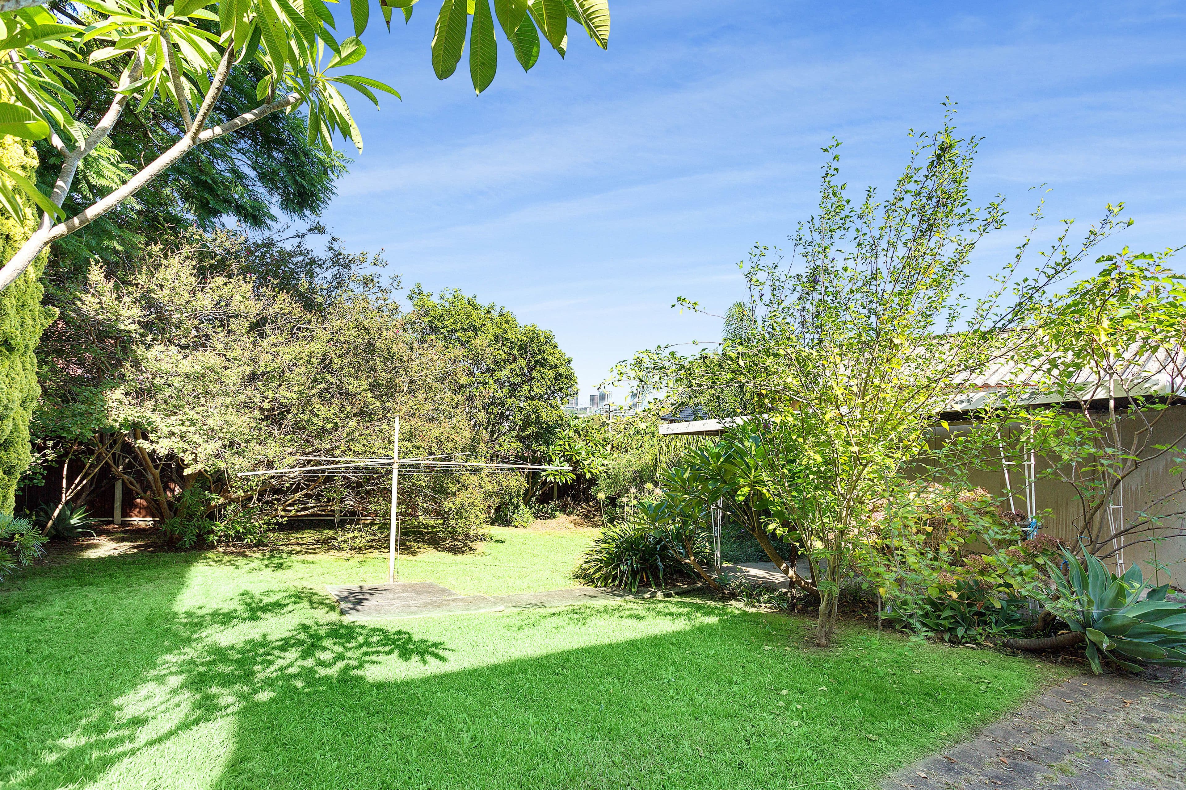 794 Victoria Road, Ryde - Thumbnail 2