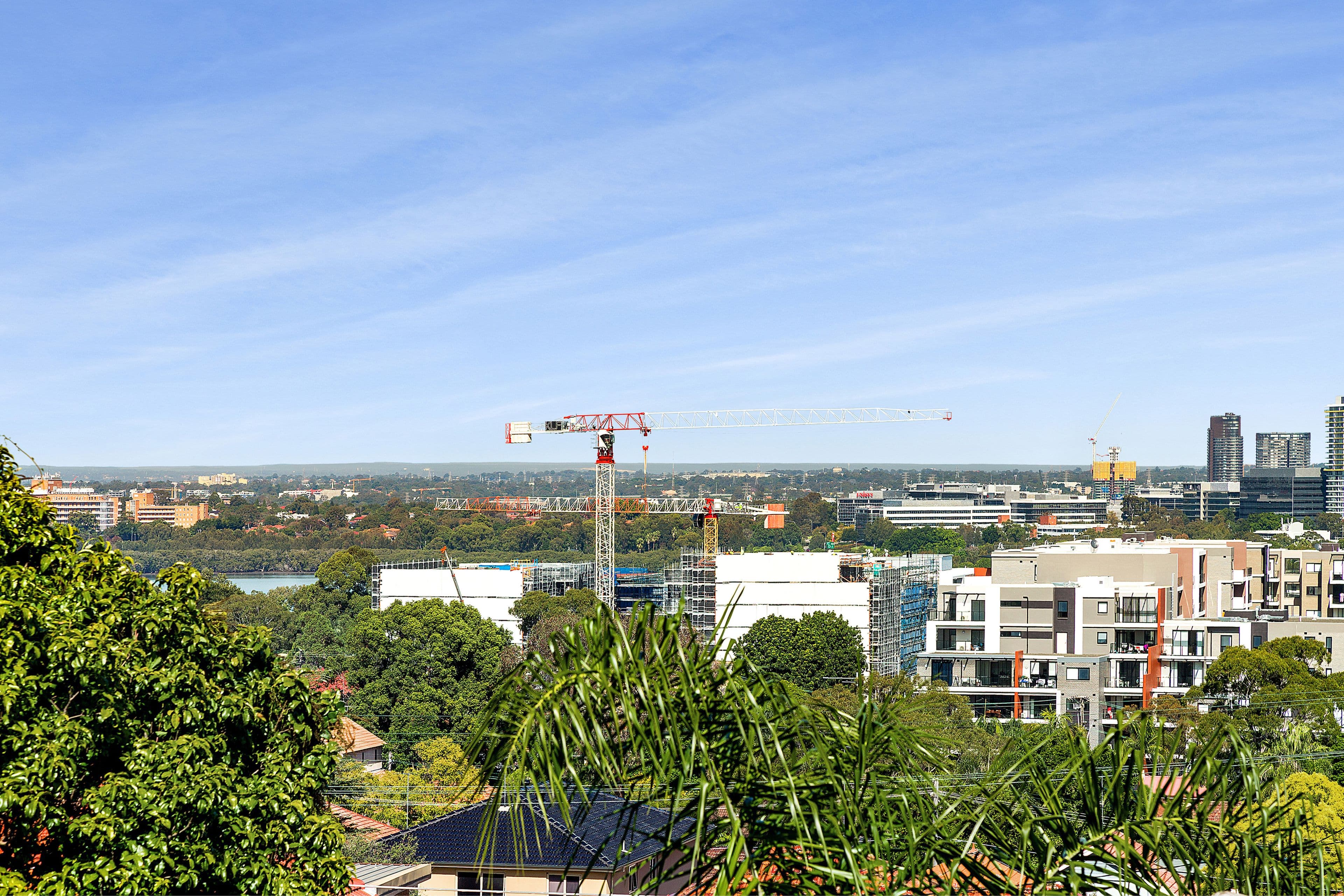 794 Victoria Road, Ryde - Thumbnail 3