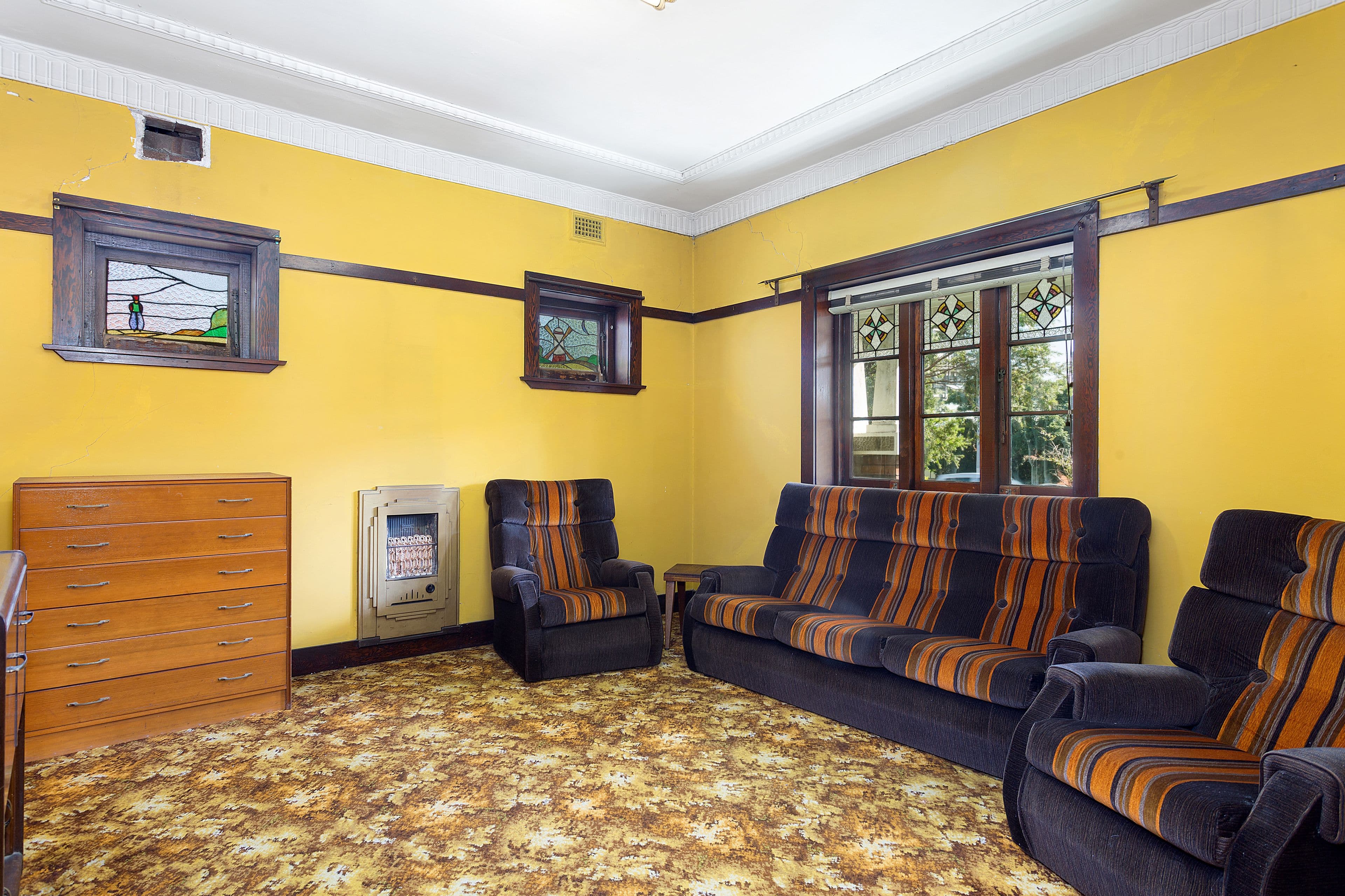 794 Victoria Road, Ryde - Thumbnail 4