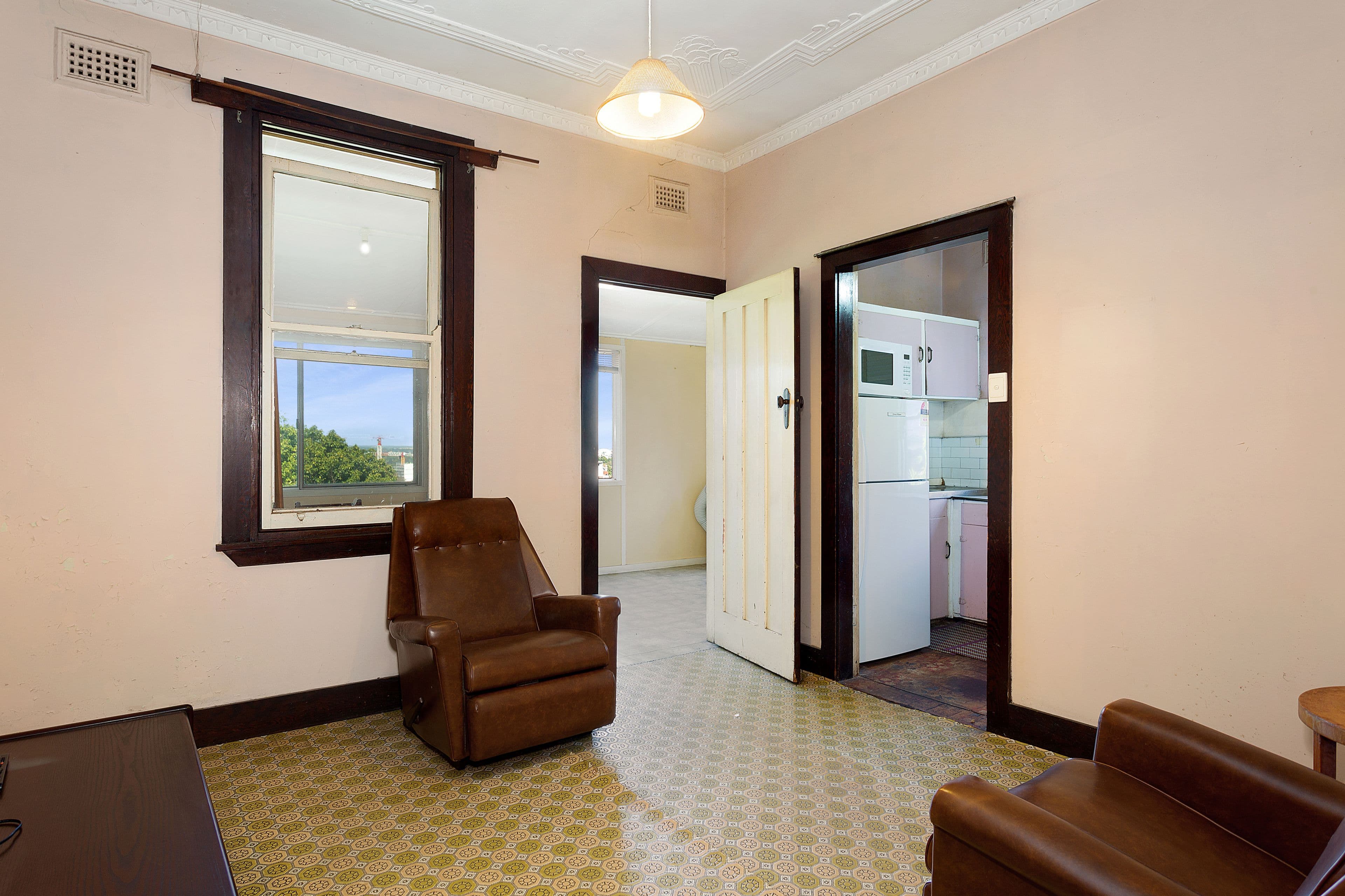794 Victoria Road, Ryde - Thumbnail 5
