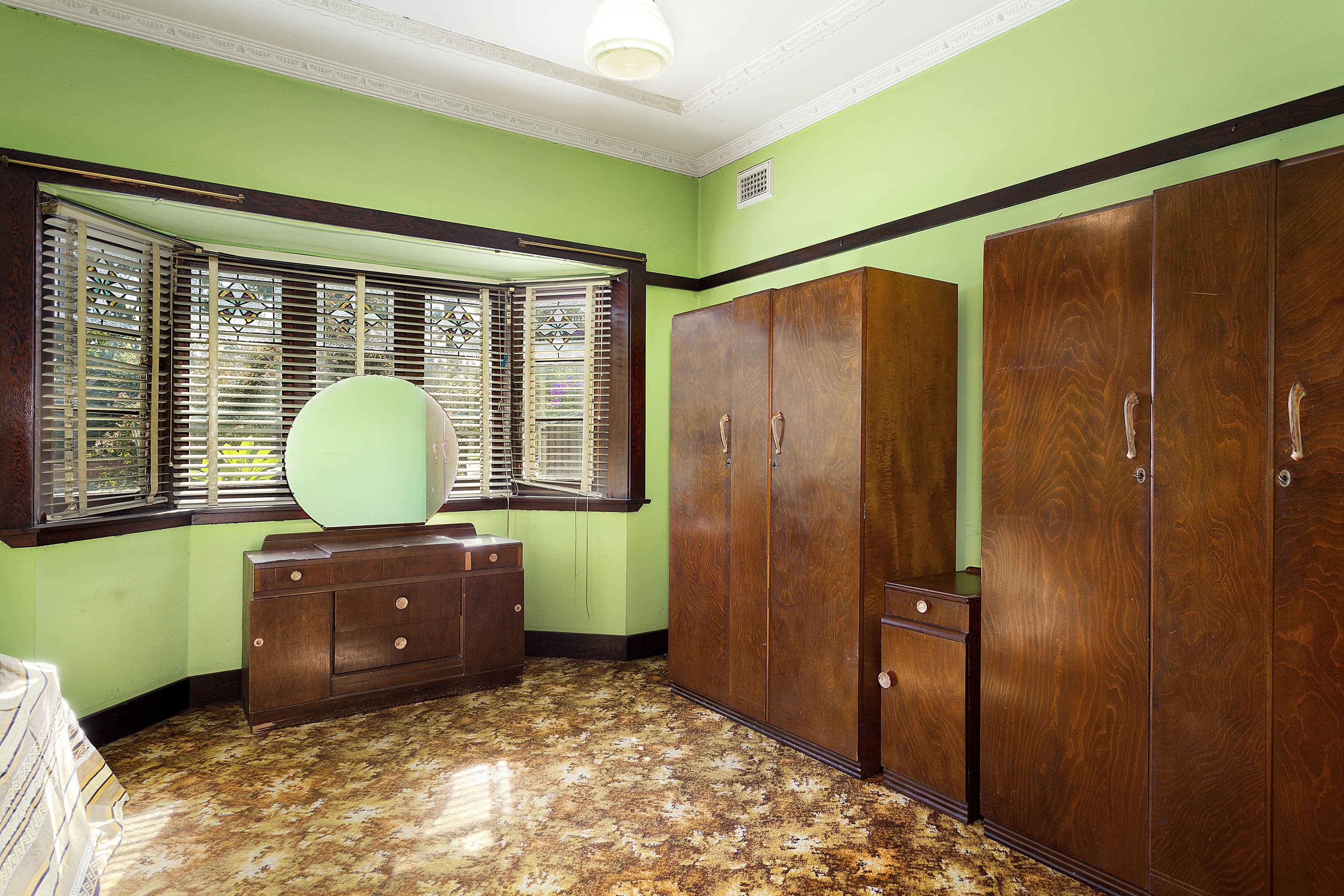 794 Victoria Road, Ryde - Thumbnail 6