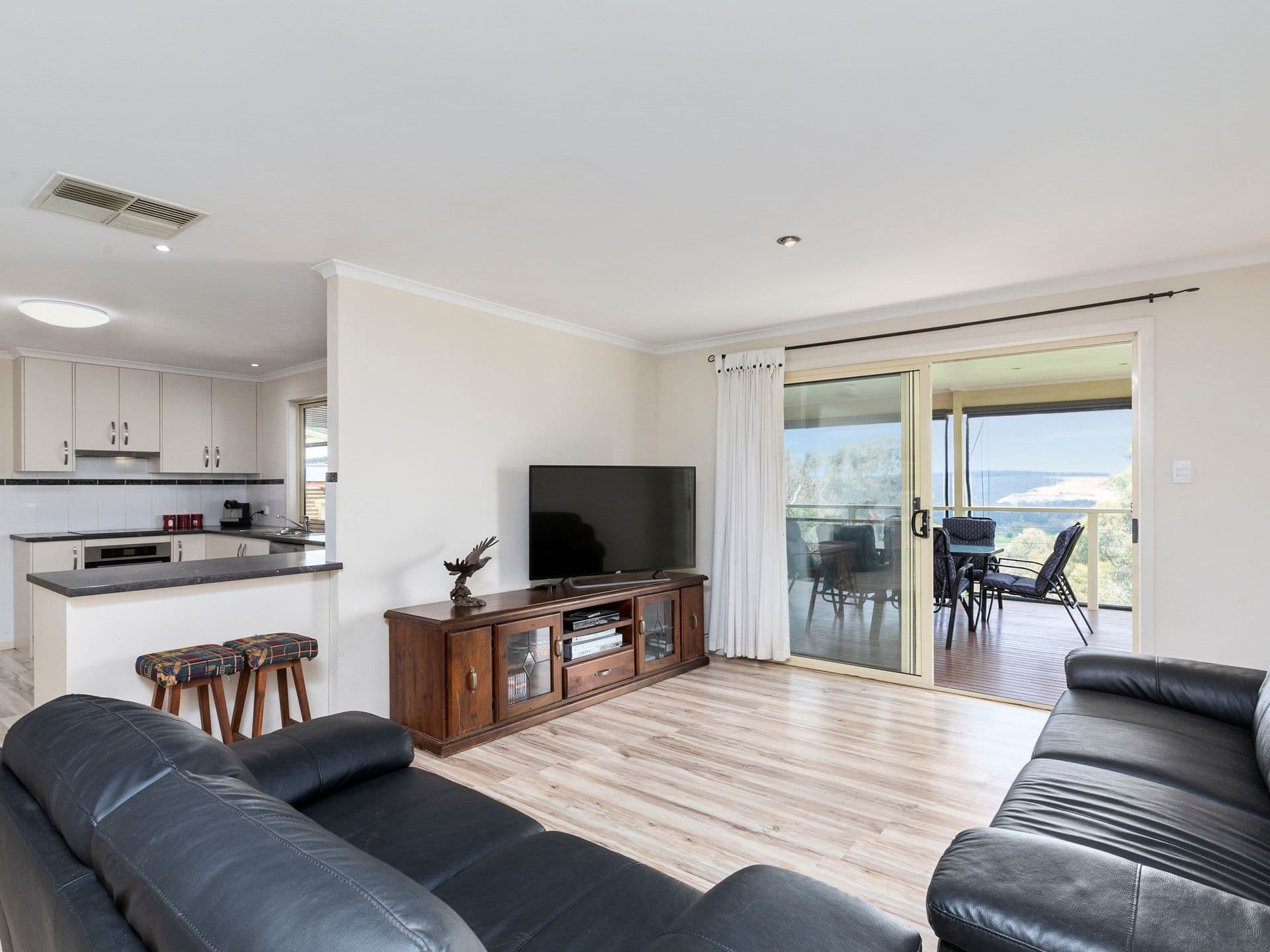 140/555 Princes Hwy, Rockdale, Rockdale - Image 1