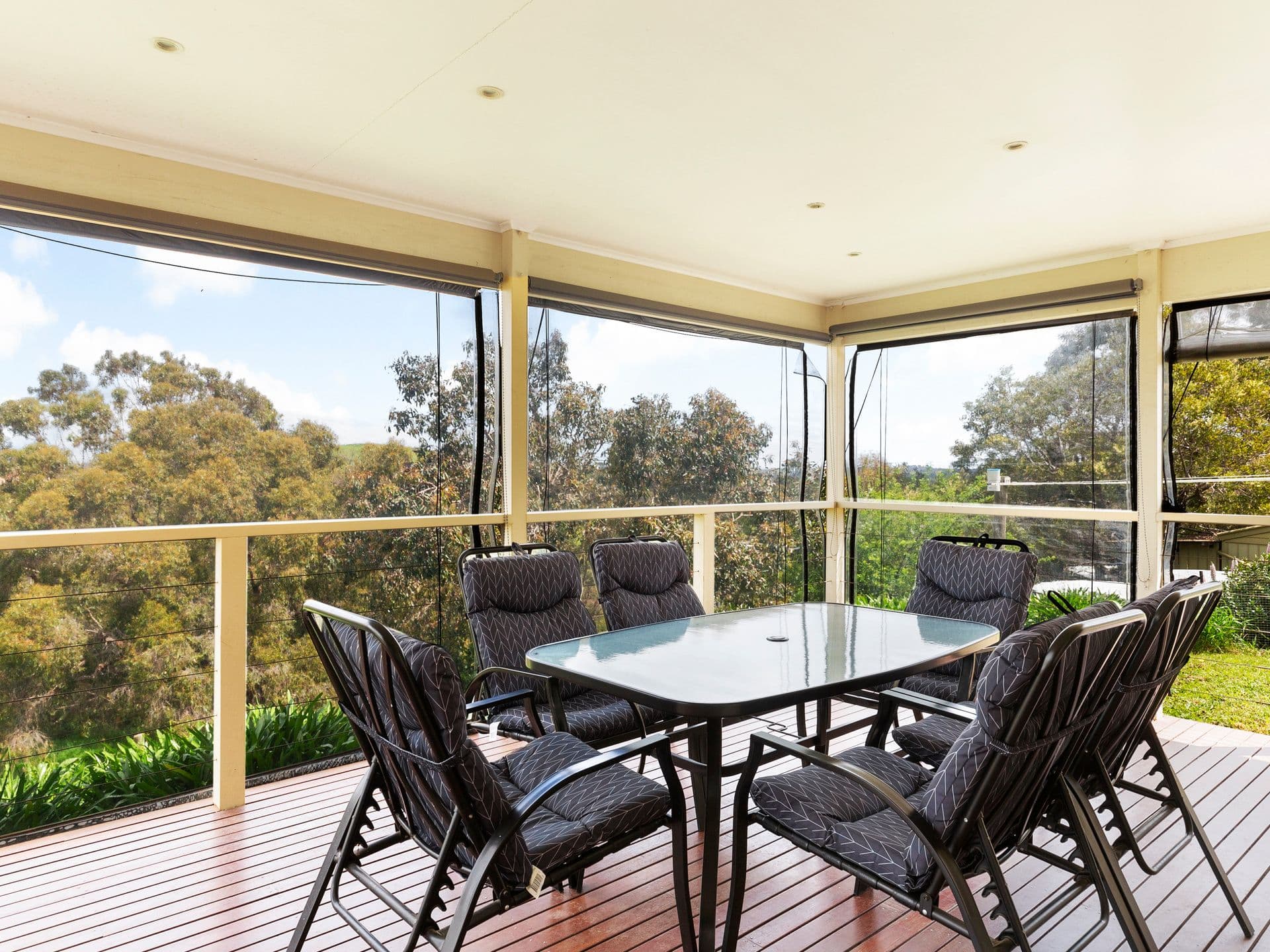 140/555 Princes Hwy, Rockdale, Rockdale - Thumbnail 2