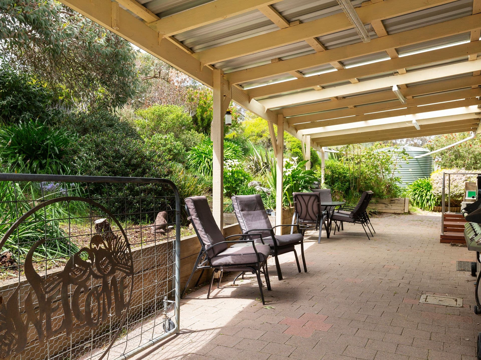 140/555 Princes Hwy, Rockdale, Rockdale - Thumbnail 4