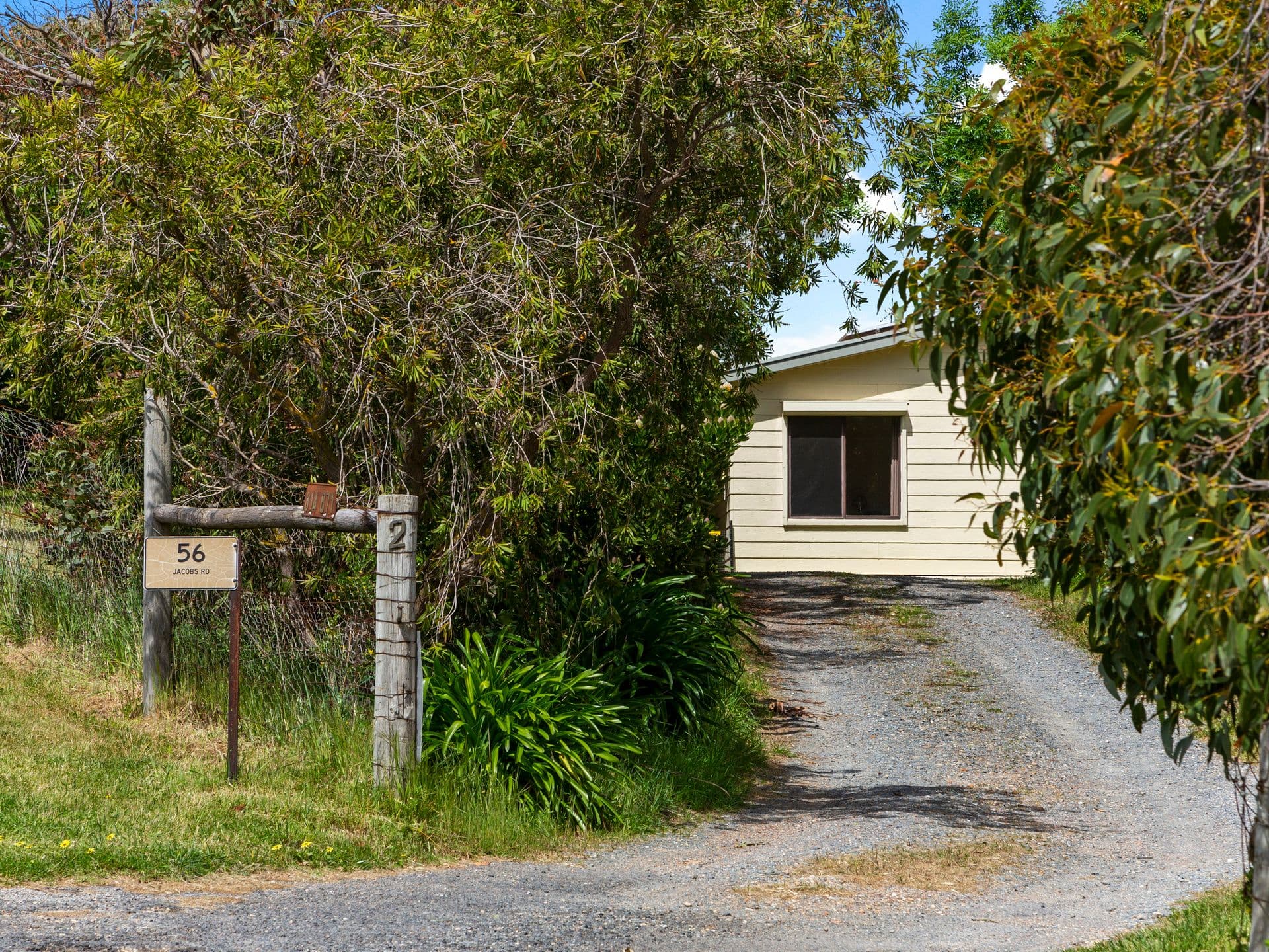 140/555 Princes Hwy, Rockdale, Rockdale - Thumbnail 5