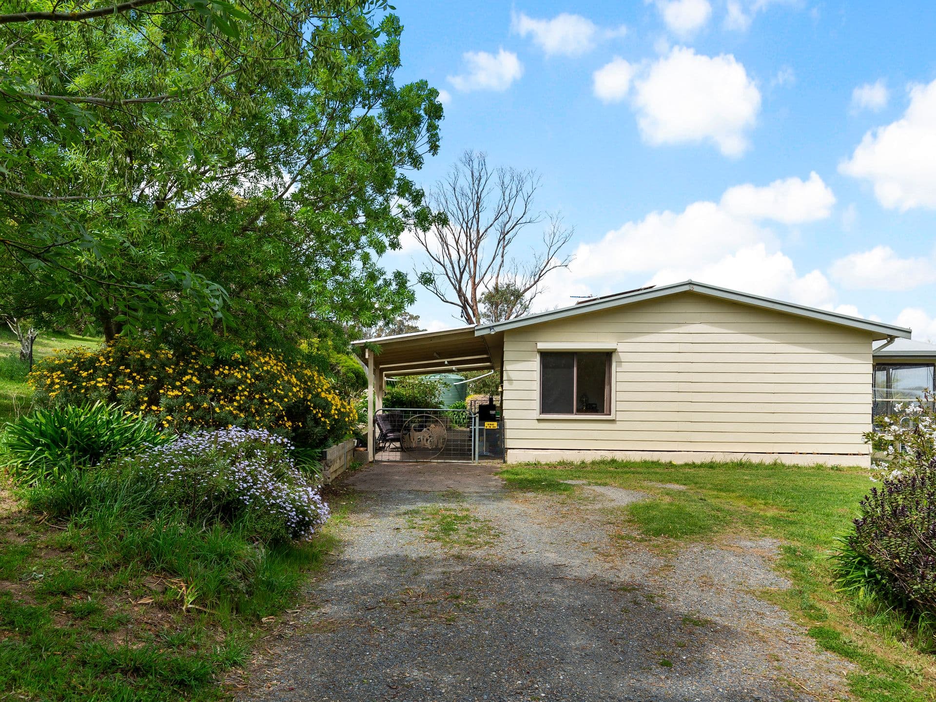 140/555 Princes Hwy, Rockdale, Rockdale - Thumbnail 6