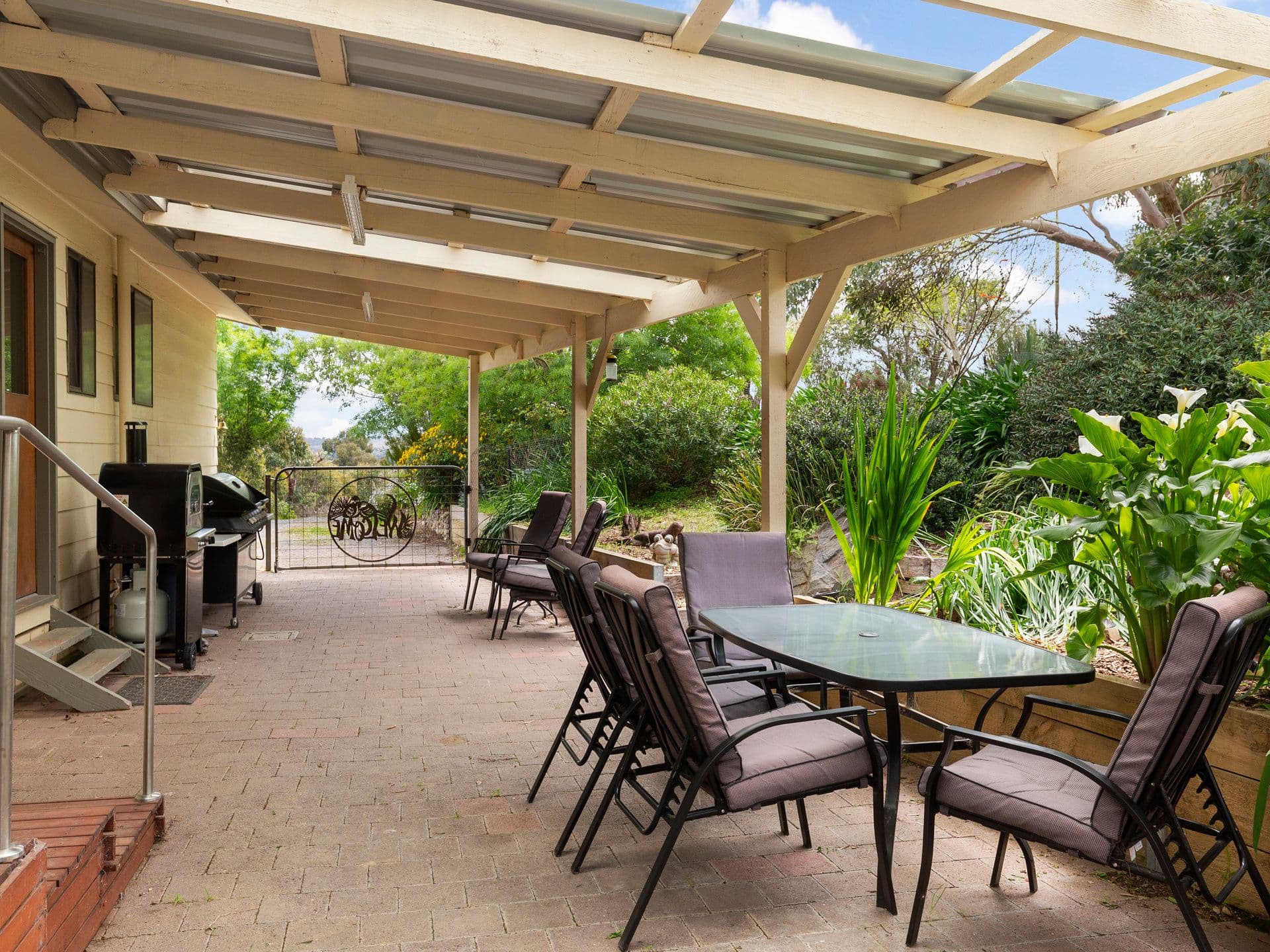 140/555 Princes Hwy, Rockdale, Rockdale - Thumbnail 7