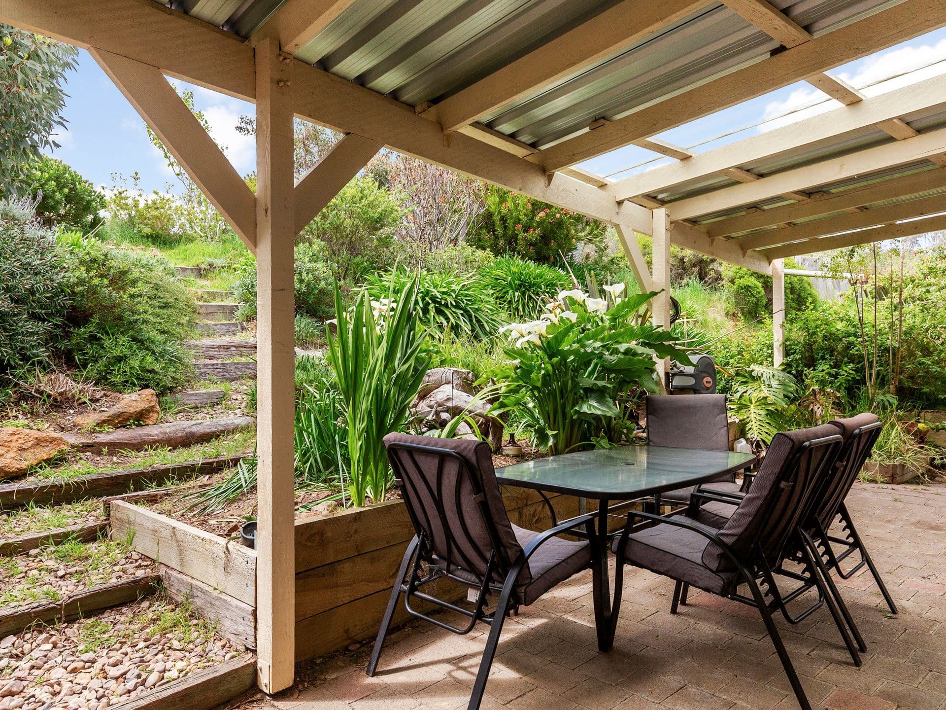 140/555 Princes Hwy, Rockdale, Rockdale - Thumbnail 8