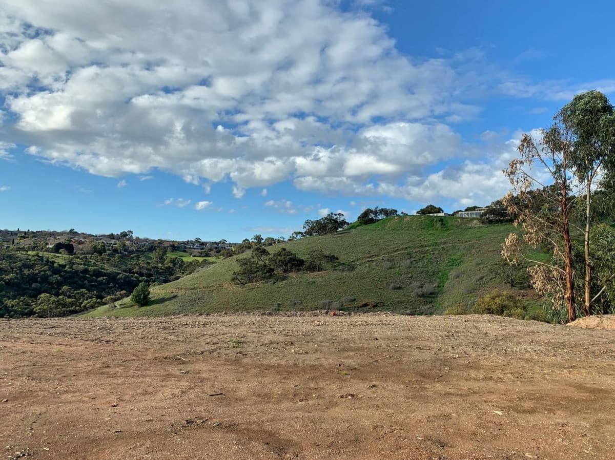 11 Chandler Grove, Greenwith SA 5125, Greenwith - Thumbnail 4
