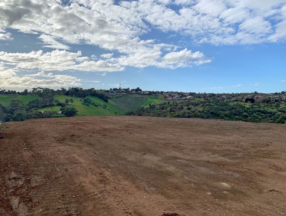 11 Chandler Grove, Greenwith SA 5125, Greenwith - Thumbnail 5