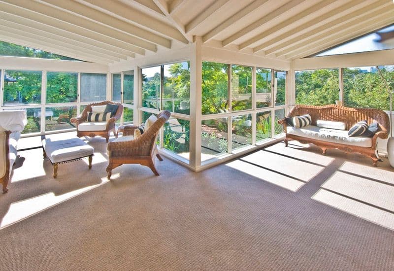 20a Upper Cliff Road, NORTHWOOD, LONGUEVILLE NSW 2066, Longueville - Thumbnail 2