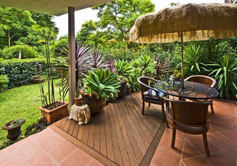 20a Upper Cliff Road, NORTHWOOD, LONGUEVILLE NSW 2066, Longueville - Thumbnail 3