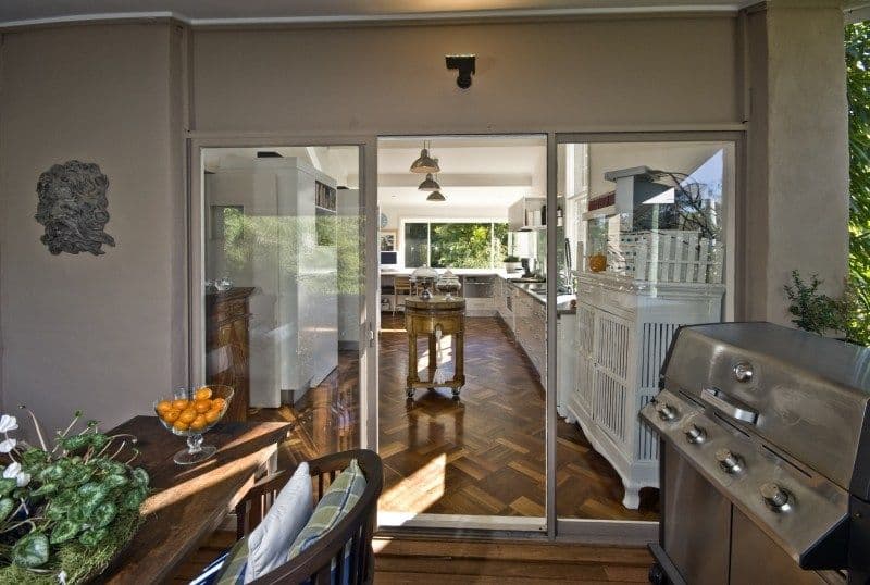 20a Upper Cliff Road, NORTHWOOD, LONGUEVILLE NSW 2066, Longueville - Thumbnail 7