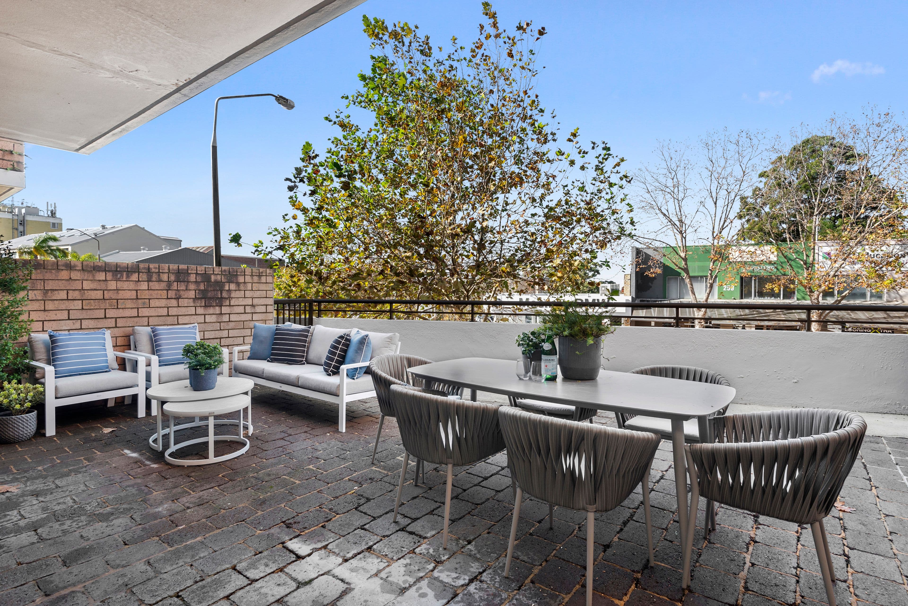 330 Military Road, Cremorne NSW 2090, Cremorne - Thumbnail 3