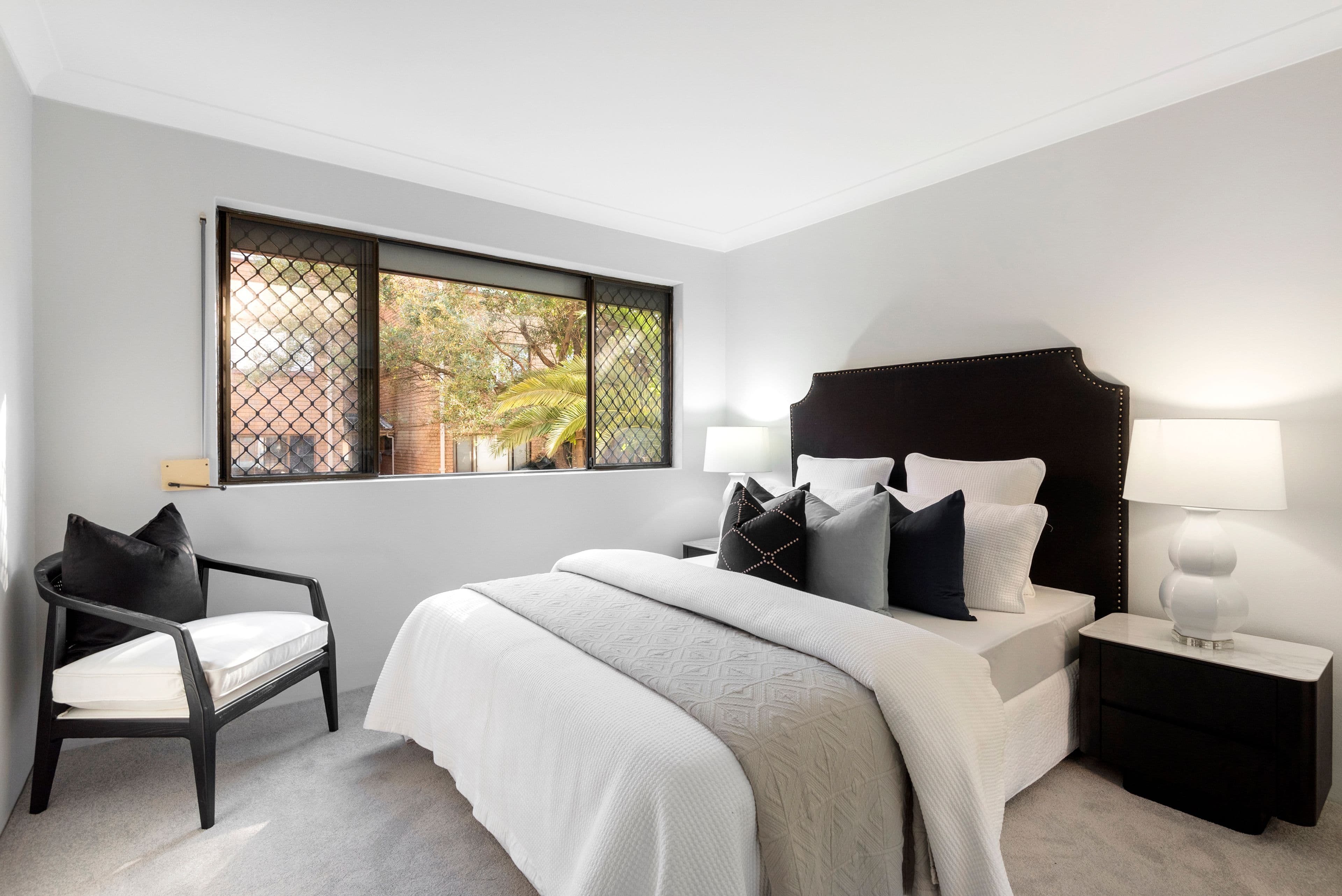 330 Military Road, Cremorne NSW 2090, Cremorne - Thumbnail 4
