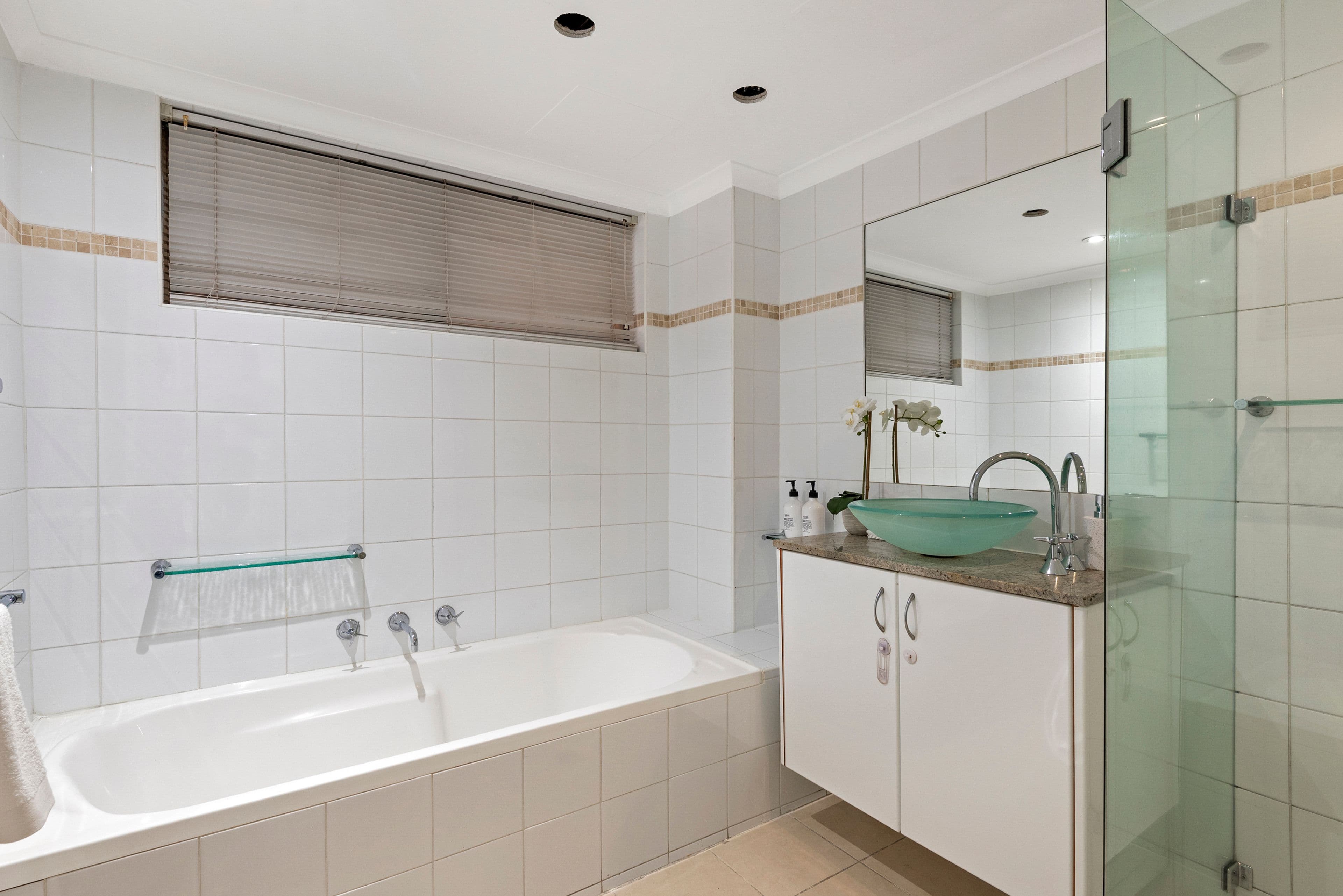 330 Military Road, Cremorne NSW 2090, Cremorne - Thumbnail 5