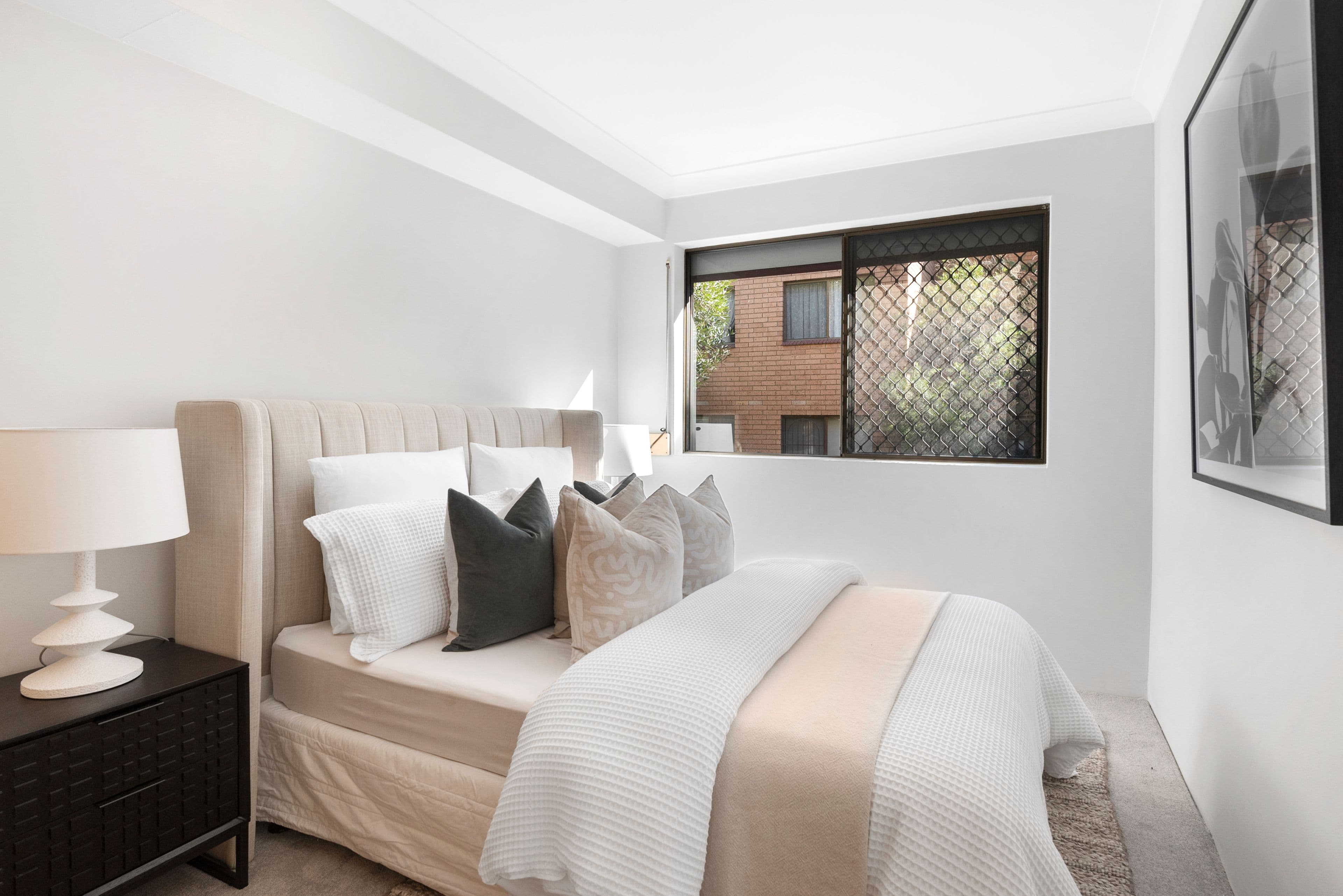 330 Military Road, Cremorne NSW 2090, Cremorne - Thumbnail 6