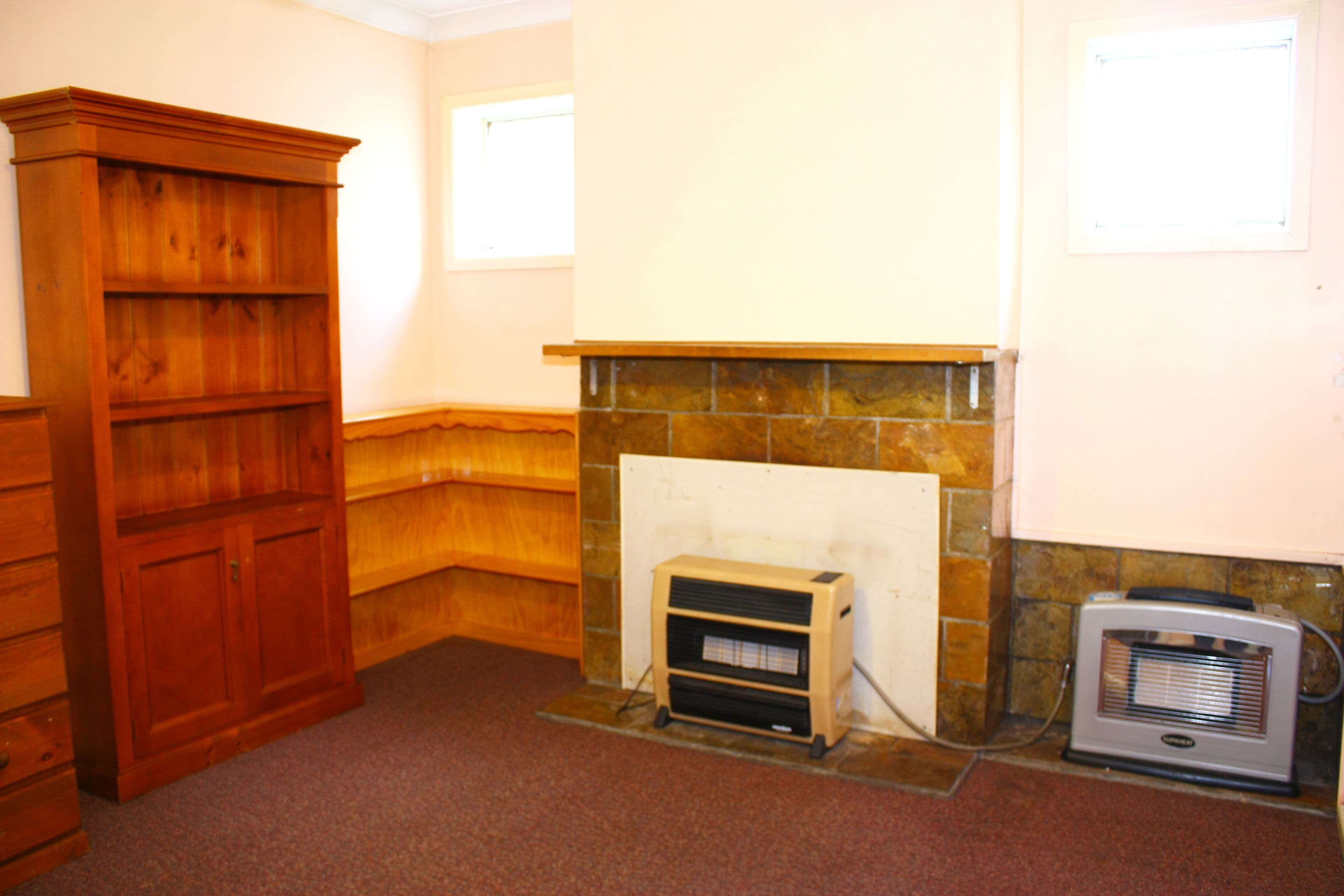 96 Hartley Valley Road, Lithgow NSW 2790, Lithgow - Thumbnail 2