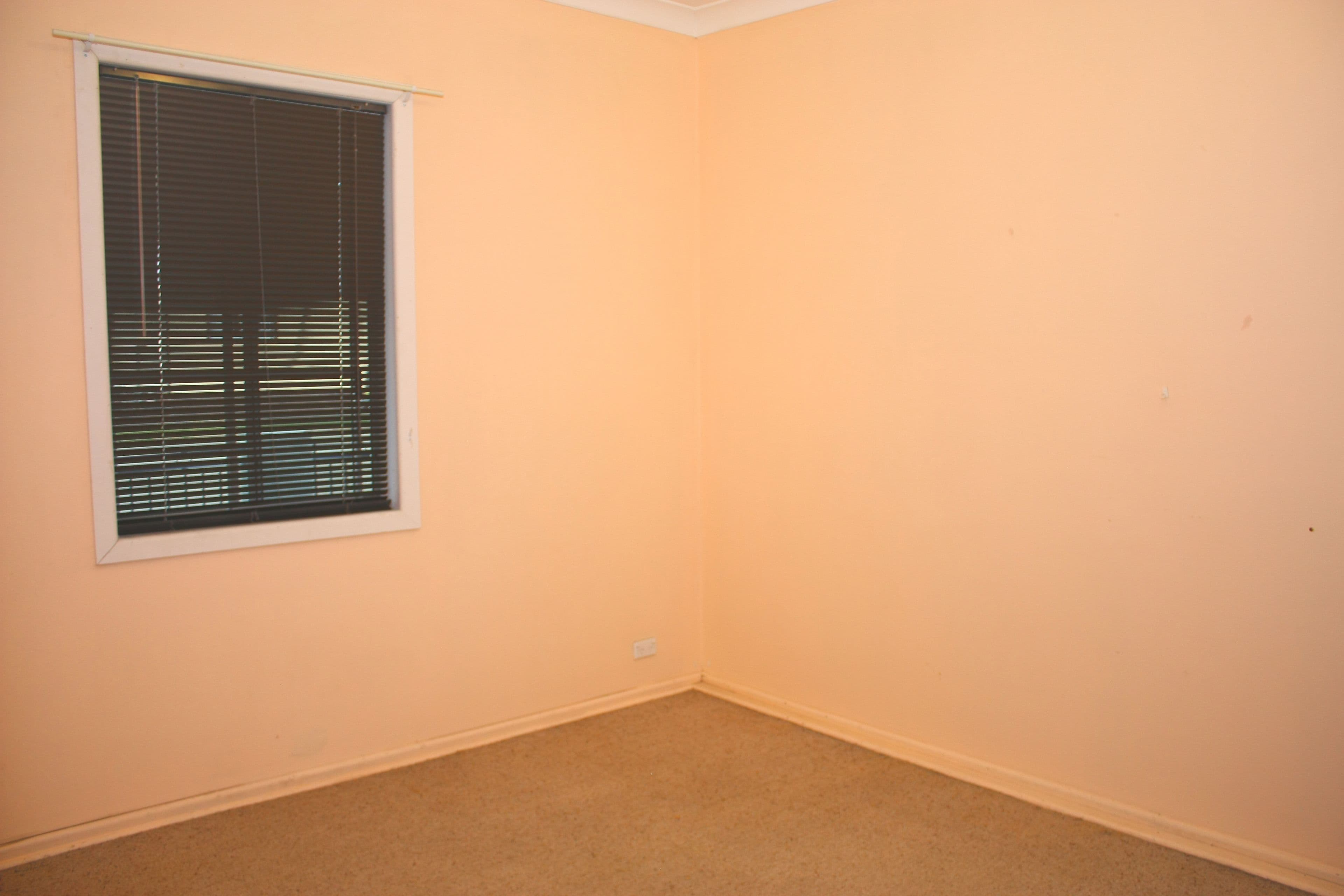 96 Hartley Valley Road, Lithgow NSW 2790, Lithgow - Thumbnail 4