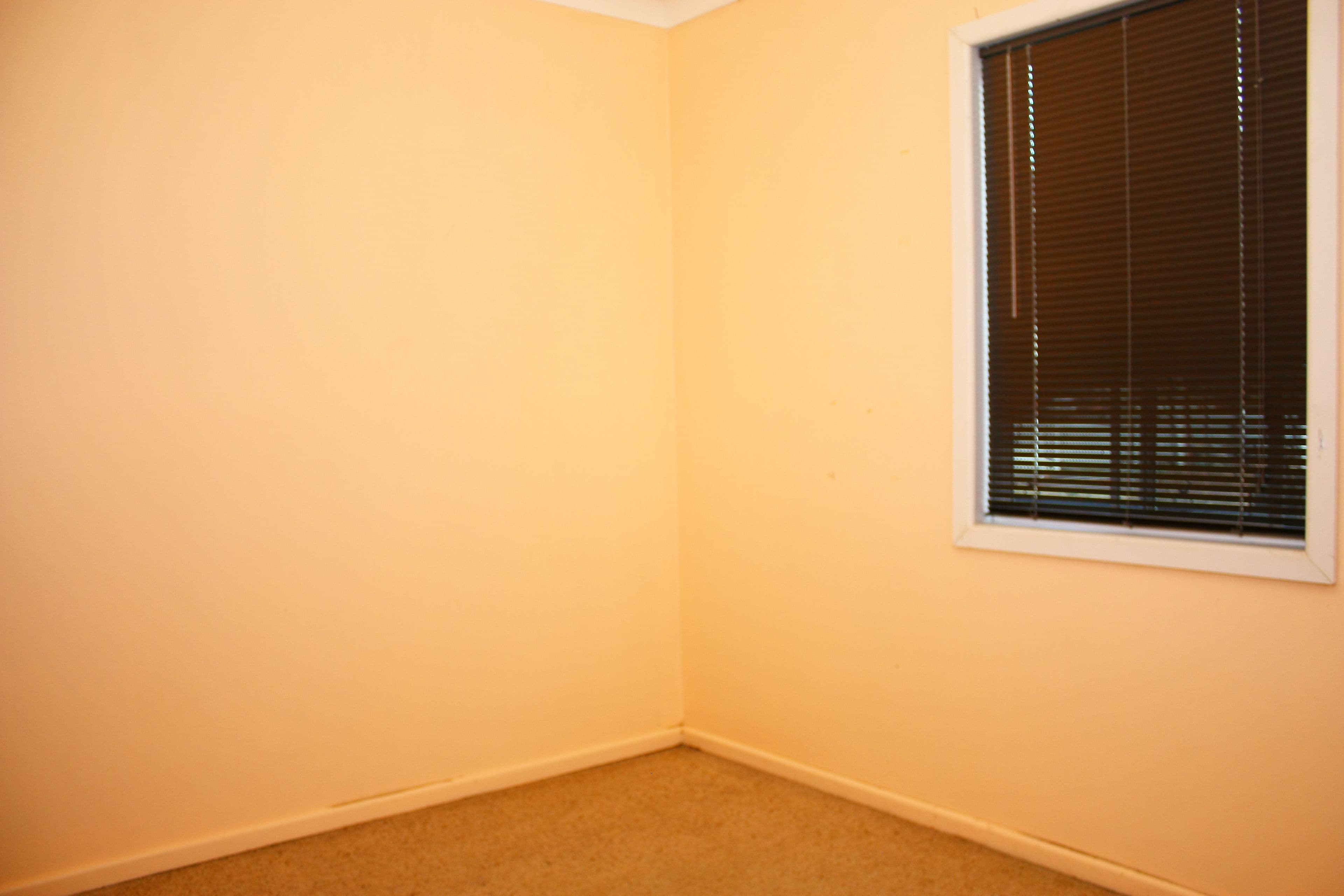 96 Hartley Valley Road, Lithgow NSW 2790, Lithgow - Thumbnail 5