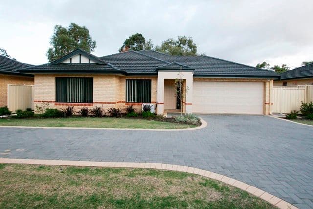 212 Corinthian Road, RIVERTON WA 6148, Riverton - Image 1