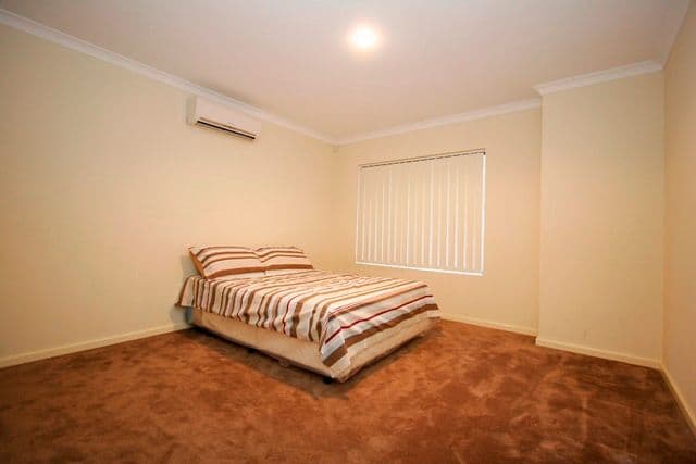 212 Corinthian Road, RIVERTON WA 6148, Riverton - Thumbnail 4