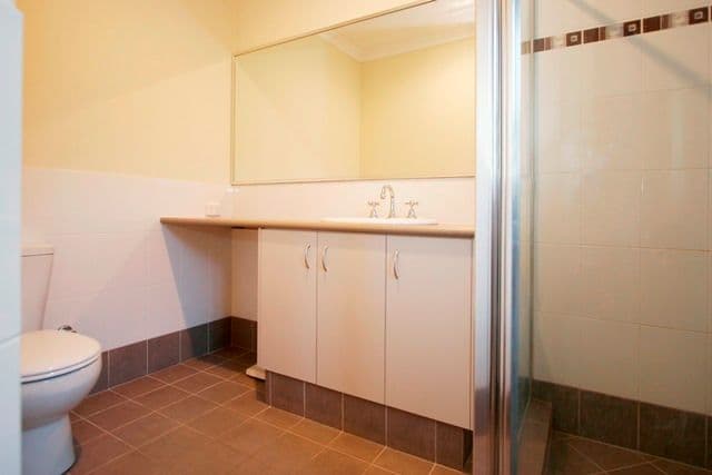212 Corinthian Road, RIVERTON WA 6148, Riverton - Thumbnail 6