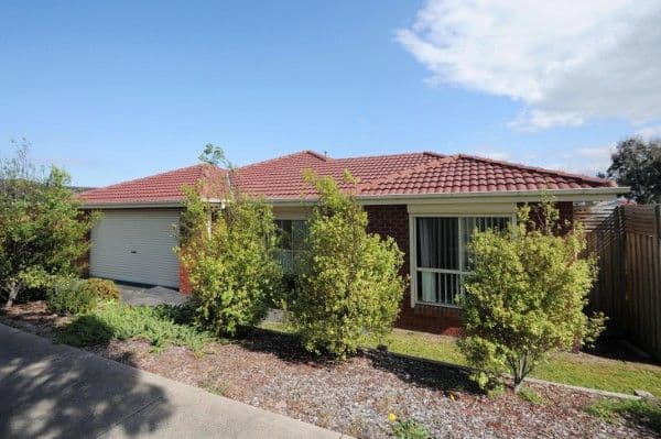 27 Postregna Way, SKYE VIC 3977, Skye - Image 1