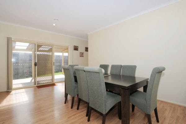 27 Postregna Way, SKYE VIC 3977, Skye - Thumbnail 2