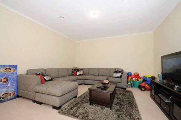 27 Postregna Way, SKYE VIC 3977, Skye - Thumbnail 3