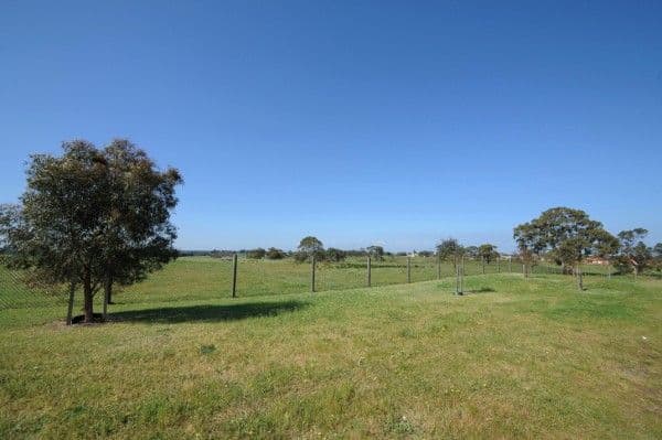 27 Postregna Way, SKYE VIC 3977, Skye - Thumbnail 4