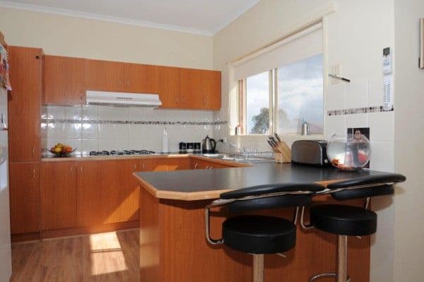 27 Postregna Way, SKYE VIC 3977, Skye - Thumbnail 5
