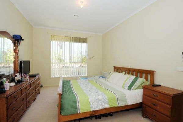 27 Postregna Way, SKYE VIC 3977, Skye - Thumbnail 6