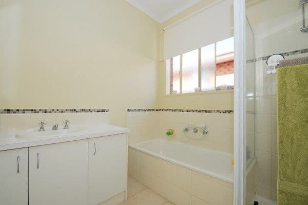 27 Postregna Way, SKYE VIC 3977, Skye - Thumbnail 7