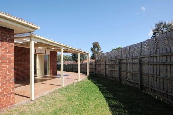 27 Postregna Way, SKYE VIC 3977, Skye - Thumbnail 8