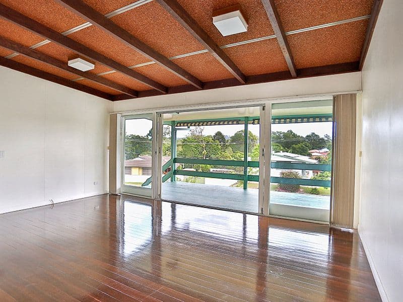 77 Illuta Avenue, Ferny Hills QLD 4055, Ferny Hills - Thumbnail 2