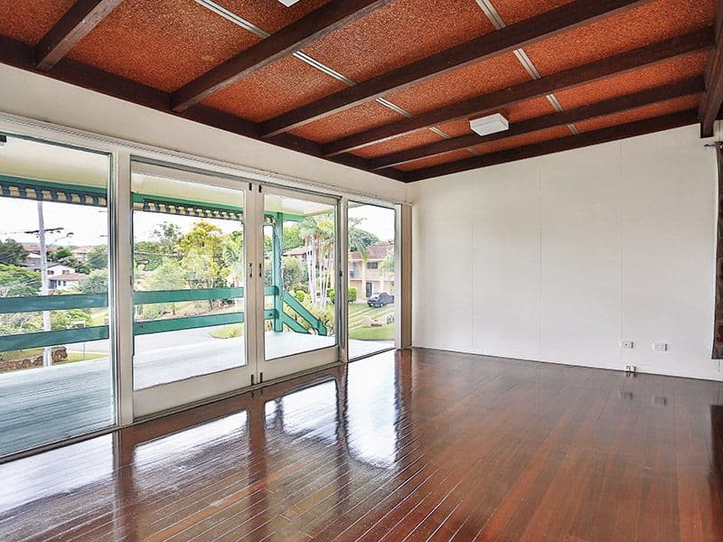 77 Illuta Avenue, Ferny Hills QLD 4055, Ferny Hills - Thumbnail 3