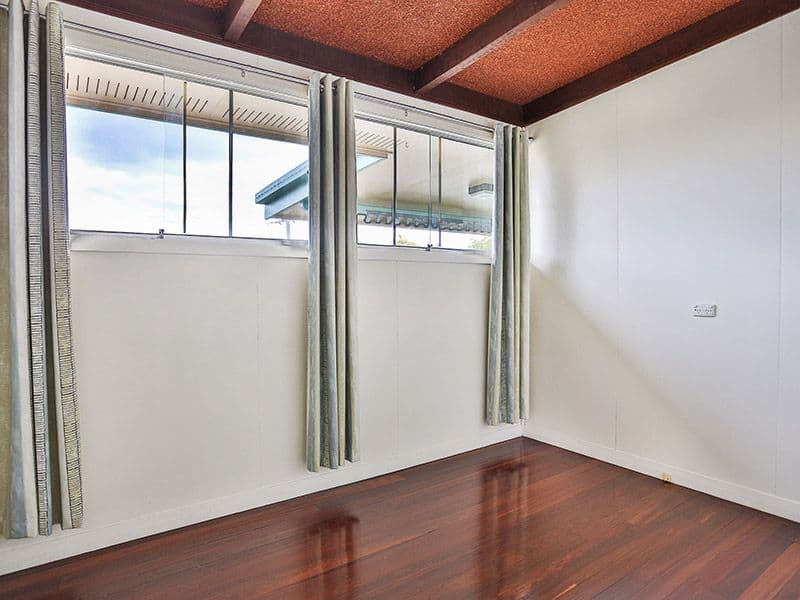 77 Illuta Avenue, Ferny Hills QLD 4055, Ferny Hills - Thumbnail 6