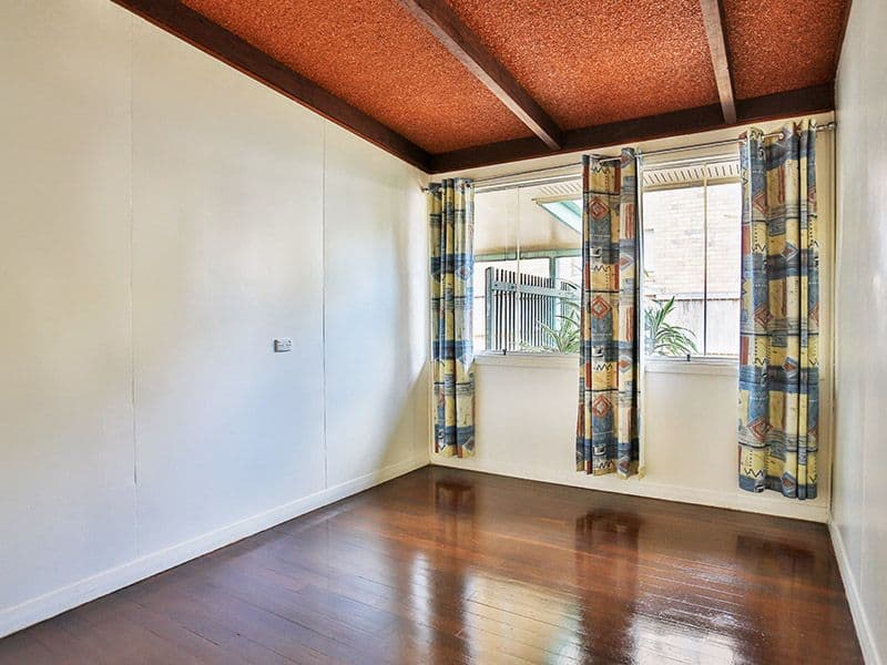 77 Illuta Avenue, Ferny Hills QLD 4055, Ferny Hills - Thumbnail 7