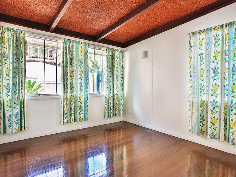 77 Illuta Avenue, Ferny Hills QLD 4055, Ferny Hills - Thumbnail 8
